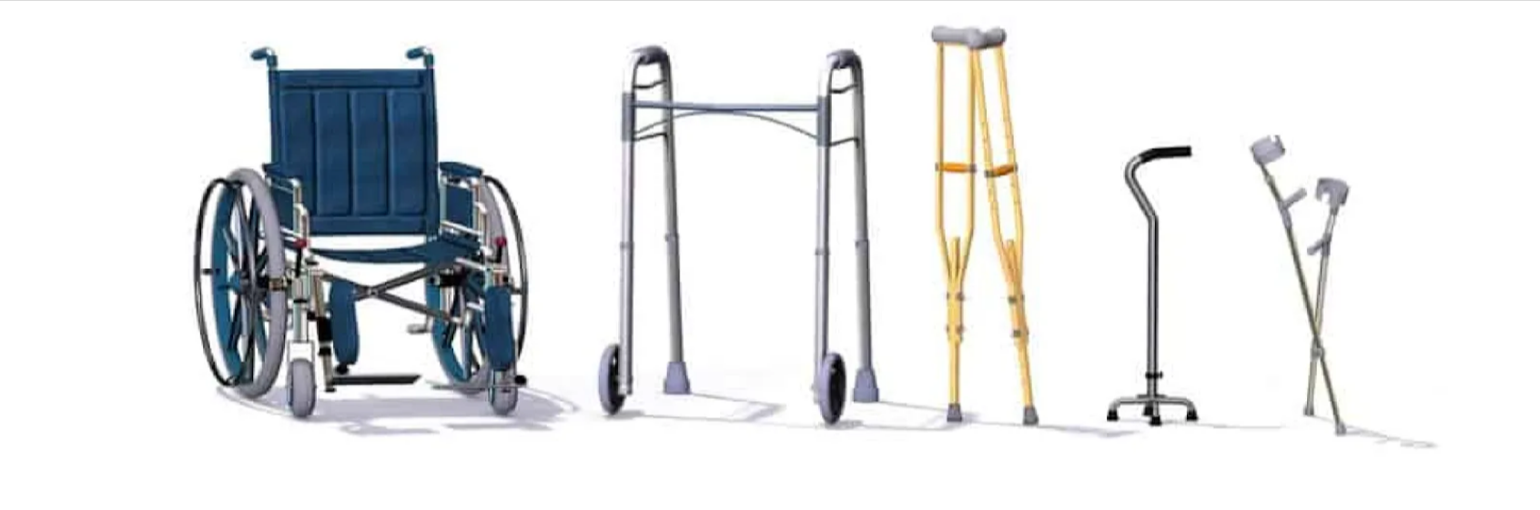 dmemedicalsolutions.com - 